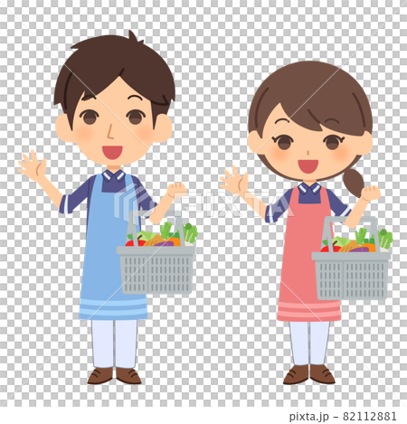 Shopping agency, men and women, whole body Shopping agency, men and women, whole body 82112881