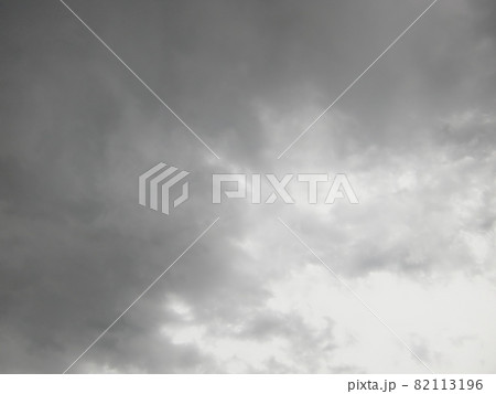 空 82113196