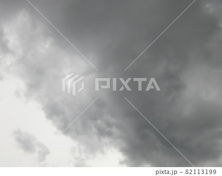 空 空 82113199