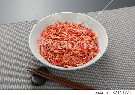 小海老 小海老 82113770