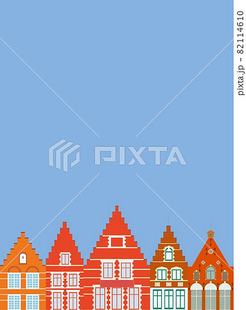 ブルージュ bruges brugge ベルギー belgium ブルージュ bruges brugge ベルギー belgium 82114610