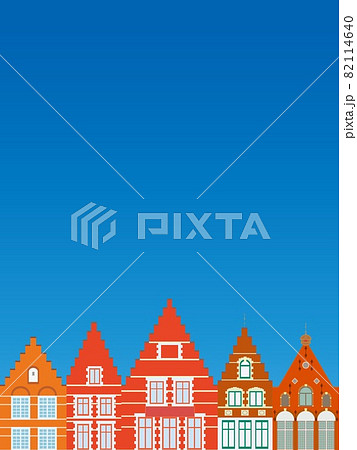 ブルージュ bruges brugge ベルギー belgium ブルージュ bruges brugge ベルギー belgium 82114640