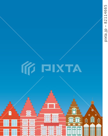 ブルージュ bruges brugge ベルギー belgium ブルージュ bruges brugge ベルギー belgium 82114665