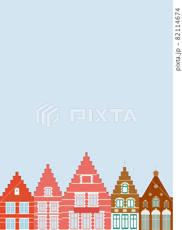ブルージュ bruges brugge ベルギー belgium ブルージュ bruges brugge ベルギー belgium 82114674