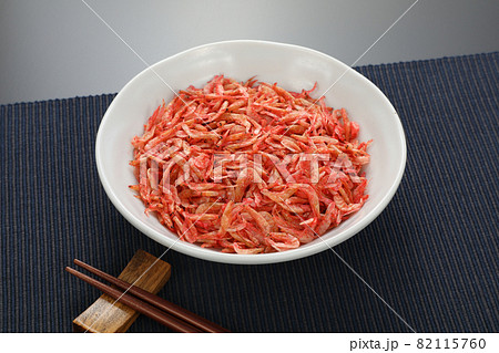 小海老 小海老 82115760