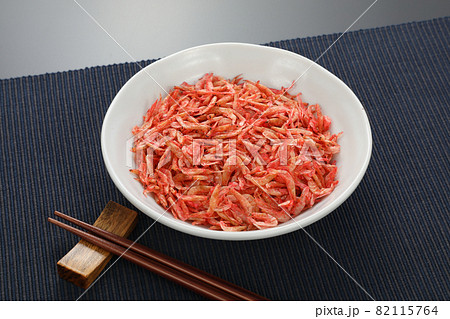 小海老 小海老 82115764
