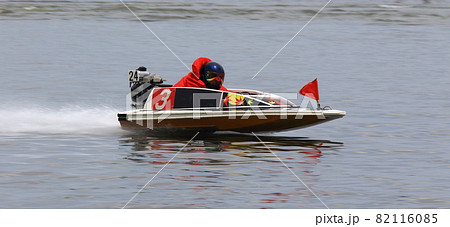 ボートレース競艇 ボートレース競艇 82116085