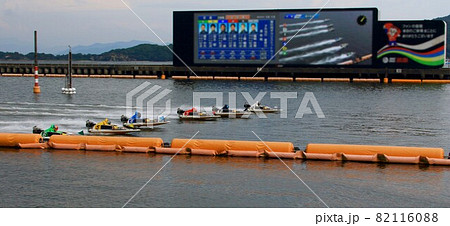 ボートレース競艇 ボートレース競艇 82116088