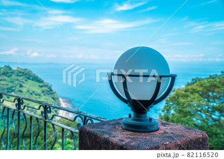 絶景 絶景 82116520