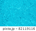 水 82119116