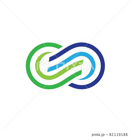Infinity logo images 82119188