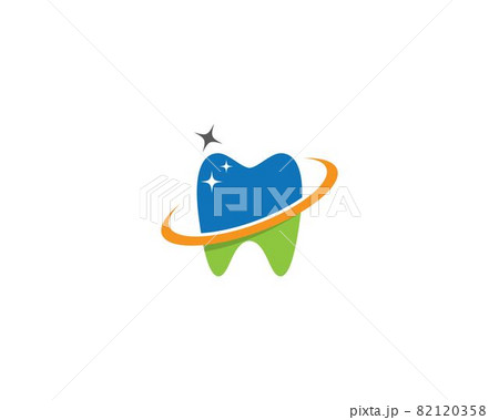Dental care images Dental care images 82120358