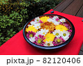 花器 82120406
