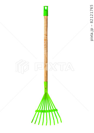 Leaf rake Leaf rake 82121765