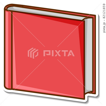 ii_gf_sticker5-32.eps 82121859