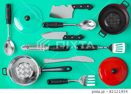 Toy kitchenware Toy kitchenware 82121954
