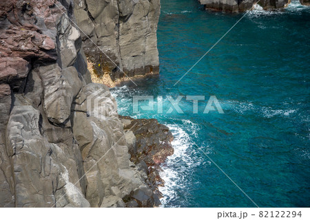 城ケ崎国立公園 82122294