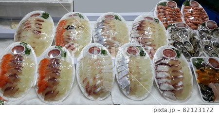 食べ物 フード 飲食物 82123172