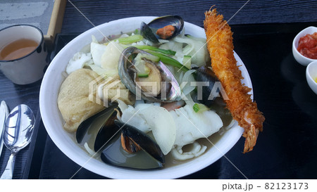 食べ物 フード 飲食物 82123173