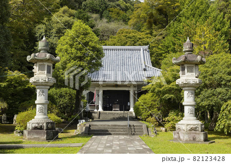 願成就院 82123428