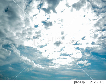 空 空 82123612