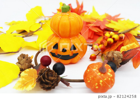 ハロウィン ハロウィン 82124258