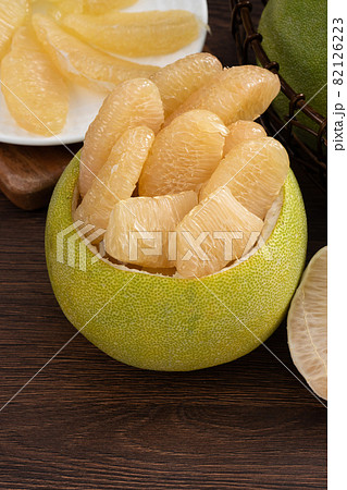 フルーツ 果物 果実 82126223