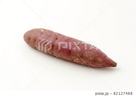 さつまいも(紅はるか) さつまいも(紅はるか) 82127468
