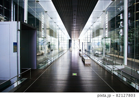 広島市環境局中工場 82127803