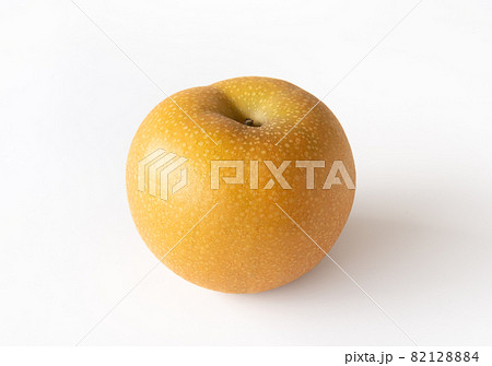 梨　あきづき　和梨 82128884