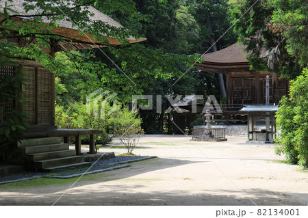 本山寺 16 本山寺 16 82134001