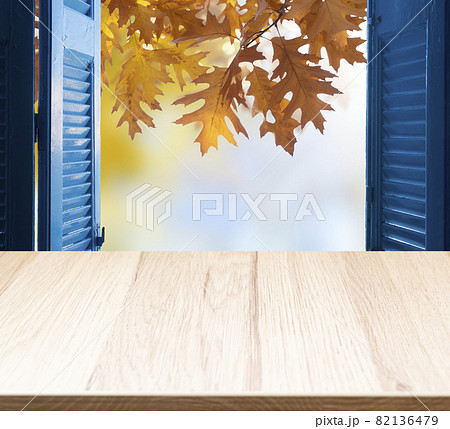 window to fall garden window to fall garden 82136479