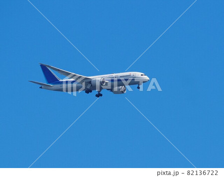 羽田空港 航空機 羽田空港 航空機 82136722