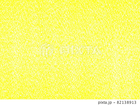 光 82138913