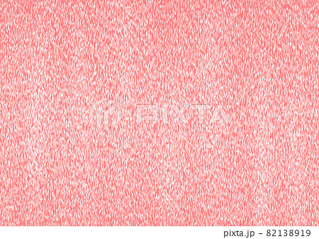 背景 背景 82138919