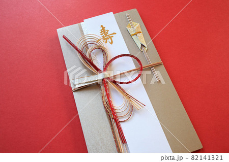 ご祝儀袋 寿 ご祝儀袋 寿 82141321