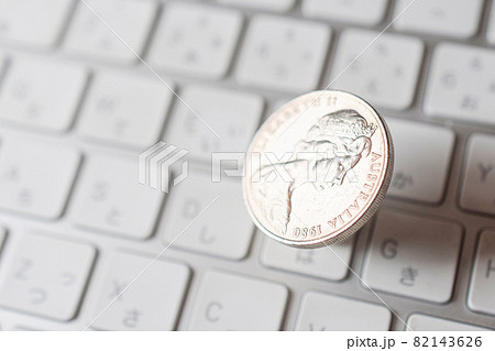 AI金融取引 AI金融取引 82143626