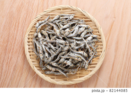 煮干し 煮干し 82144085
