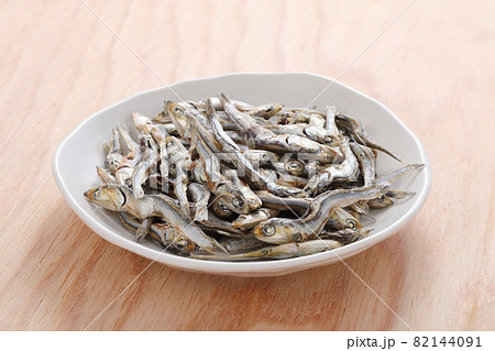 煮干し 82144091