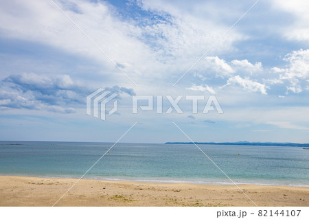 《宮城県・気仙沼》道の駅・大谷海岸 《宮城県・気仙沼》道の駅・大谷海岸 82144107