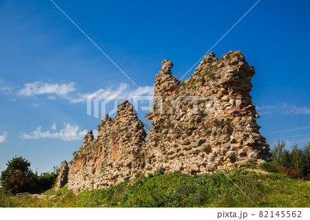 architecture of Belarus 82145562