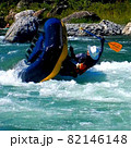 ラフティング 82146148