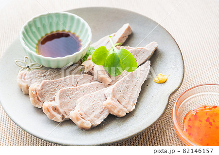 ポッサム 韓国料理 ポッサム 韓国料理 82146157