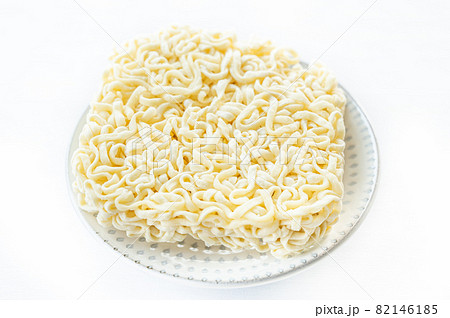 インスタント麺 インスタント麺 82146185