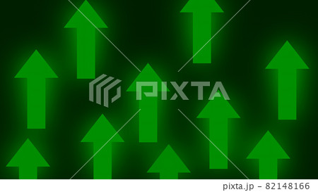 株価の一覧ボード 82148166