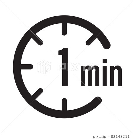 Timer Countdown Icon: Đếm ngược thời gian đang trở thành một tính năng được yêu thích trong các ứng dụng và trang web hiện nay. Timer Countdown Icon sẽ giúp bạn giám sát thời gian một cách chính xác và đảm bảo công việc được hoàn thành đúng hạn. Xem hình ảnh liên quan đến Timer Countdown Icon để tìm hiểu thêm về tính năng thú vị này nhé.