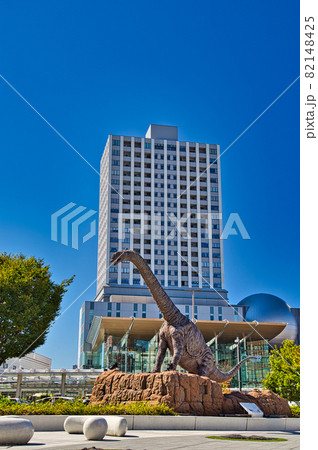 北陸新幹線延伸プロジェクト 82148425