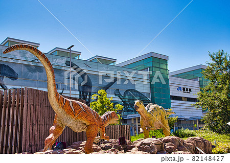 北陸新幹線延伸プロジェクト 82148427