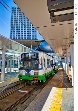 北陸新幹線延伸プロジェクト 82148428