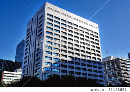経済産業省 経済産業省 82148621